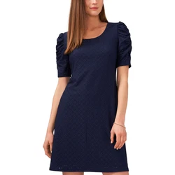 Manufacturer: MSK. Collection: MSK. BHFO is one of the largest and most trusted outlets of designer clothing, shoes,...