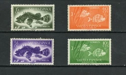 Veuillez regrouper vos achats dans chaque devise en UN SEUL PAIEMENT ou demander que je vous envoie une facture.  ...