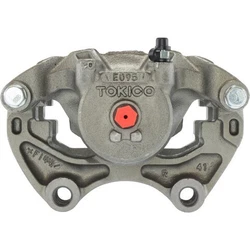 Manufacturer Part Number : 966096. 2004 Infiniti I35 3.5L V6. 2003 Infiniti I35 3.5L V6. 2002 Infiniti I35 3.5L V6....