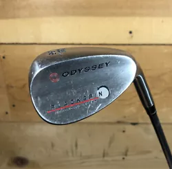 Preowned and previously used but still in good overall condition. The item has been used so shows normal signs of wear....