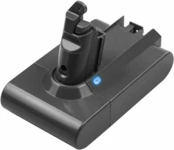 Dyson DC72. Dyson DC74 animal. DYSON VACUUM - Animal, V6, DC58, DC59, SV03, SV04, SV05, SV06, SV07, SVO9.ERP. Dyson...