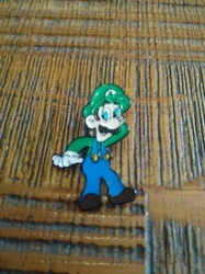 Bonjour bienvenue sur la boutique retroandco eBay.  Objet neuf