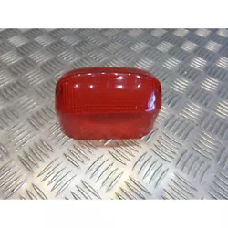 Région : 83 - VAR. 83690 Salernes. La Cougourde. Pour les colis superieur a 30 kg par transporteur DB SCHENKER avec...