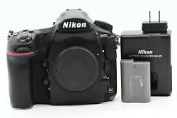This item is rated inFair condition. Glass may have imperfections that could affect picture quality. The item has been...