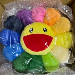 I will provide you high quality products from Japan. I never deal fake or bootleg. All my products are 100% official...