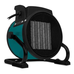 Avec ce radiateur vous serez apte à travailler durant tout l’automne et tout l’hiver dans une température...