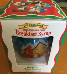 Says best used before Jan 2015.