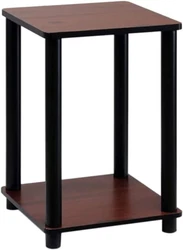 Suitable for any rooms needing a table to serve. It is proven to be the most popular RTA furniture due to its...