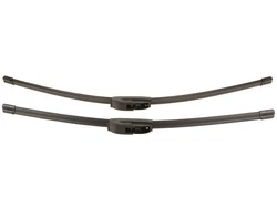 Notes: OE Specialty Aero Twin. 2007 Honda Civic Si Sedan. 2006-2007 Honda Civic EX Sedan. 2006-2007 Honda Civic DX...