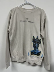Good Used Condition, has 2 small stains as shown in the photos. could be removed.