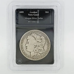 YOU GET THE EXACT ITEM THAT IS PICTURED. GREAT CONDITION.