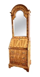 Gorgeous Italian secretary.Condition is very good.Enjoy! If you have any questions or concerns, please send us a...