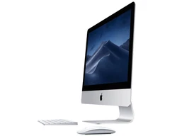Imac 27 2020 état neuf. amd radeon pro 5300 avec 4gb vram. ram ddr4 2666mhz 16gb.