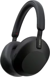 Carry your headphones effortlessly in the redesigned case. With instant pause/instant play music automatically pauses...
