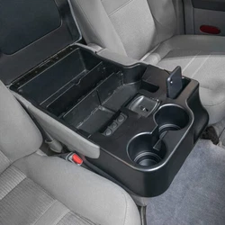 Title: Fit For 2003-2012 Dodge Ram 1500 2500 3500 Center Console Cup Holder. Avoid liquid spills in the interior...