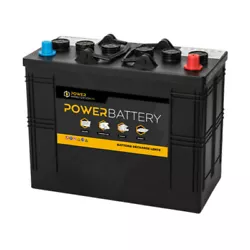 GROUPE POWER. Capacité de batterie (ah) 158. © GROUPE-POWER POWER MANUTENTION. Profondeur (mm) 175 mm. Longueur (mm)...