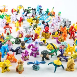 Character Pikachu. Material: PVC. Material PVC. Give us a call. TV Show Pokémon. Movie Pokémon the Movie: I Choose...