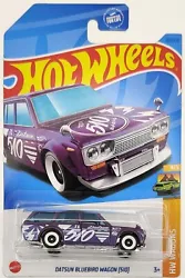 Whether youre a collector or just love racing, these diecast cars are perfect for you. Each car is 1:64 scale and made...
