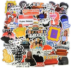 ✔All of our stickers are made from the best quality of PVC which is protected resistant to the sun and the best part...