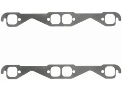 Notes: Exhaust Manifold Gasket Set. 12 Month Warranty. Warranty Coverage Policy. Condition: New. Vehicle Engine.