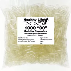 Kosher / Halal. between 60 - 77 degrees Fahrenheit to keep fresh & prevent degradation in quality--. Bagged & heat...
