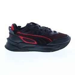 Puma is the leading maker of sport and lifestyle shoes. Color:Puma Black Rosso Corsa. Dress Shoes. Athletic Shoes....