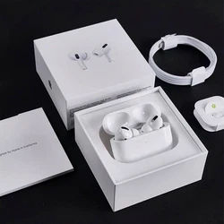 (Hold on the button on the back of charging case for 1-2 mins) ,then re-connect airpods. Step 2: Open the AirPods...