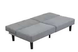 Made for the high-traffic areas, this product is the ideal combo of modern functionality and style. This fully...