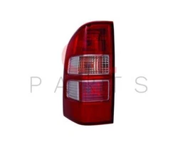 Numéro de pièce fabricant: 029405812| 1454387| 1497692| 6M34-13B505-CA| 6M34-13B505-CB. POUR: FORD RANGER, 11.06 -...