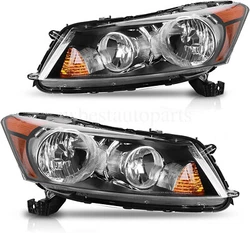 Parts For Honda. Parts For BMW E30. Parts For BMW E36. Parts For BMW E46. Parts For BMW E90/91. Parts For BMW E92/E93....