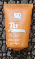 Promoting the brightening of your skin by aiding in skin regeneration, it works quickly to smooth your skin’s...