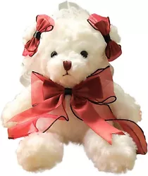 Cute Teddy Bear Soft.