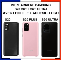 Commandez dès maintenant et bénéficiez dune solution de réparation efficace et économique!