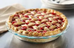 Whether its a no-bake recipe, one that requires baking, or a freezer pie, youre set. Plus, you can pop the pie plate in...