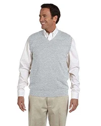 Details: 100% airspun cotton, 12 gauge; Lighter weight for easy drape; Holds shape and resists wrinkles; Quick drying;...