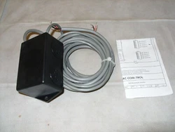 P/N: 90TB052G01. TAC / Com-Trol - Freon Sensor Interface w/SNS.