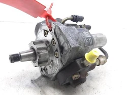 Pompe injection diesel pour TOYOTA COROLLA VERSO 2.2 D-4D (AUR10_) 2004. Modèle: COROLLA VERSO. Nous pouvons le...