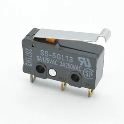 SS-01GL13 for Technics Interrupteur marche-arrêt ON / OFF, SFDSSS01GL13.