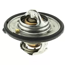 Manufactured with OEM quality materials and safety standards by an OE Supplier. Stands up to even the most demanding...
