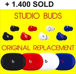 Left sideEarbud or. Right SideEarbud. We have the right to cancel the order if We will do our best to resolve any...