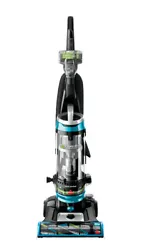 ®CleanView. ®Swivel Rewind Pet Vacuum. The tools are great for cleaning blinds, upholstery and other places that...
