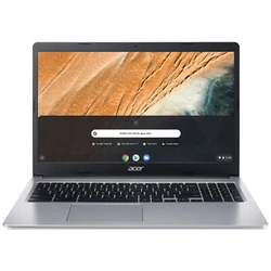 Acer 315 15.6