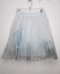 Beautiful preowned condition. No stains or flaws. Light wear Measurements are included in photos