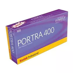 Utilizing the cinematic VISION Film technology, this film also exhibits a fine grain structure with very high sharpness...