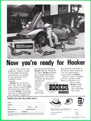 Original magazine print ad from 1979. Very good condition.