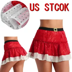 Perfect for school, beach, party, golf, cosplay, tennis, badminton, running, yoga and daily wear. Girls Outfit&Sets....