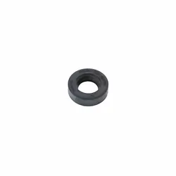 Automatic Transmission Manual Shaft Seal. Part Numbers: 221207. To confirm that this part fits your vehicle, enter your...