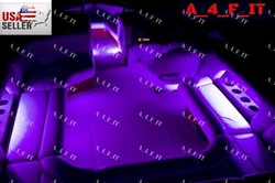 YES ITS WATERPROOF! This strip light is MADE with a silicone protective coating that protects the LEDs from WATER and...