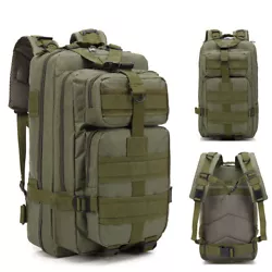 Capacity about 25L. 25x22x43cm (9.8