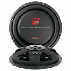 1200 Watts Max, 10